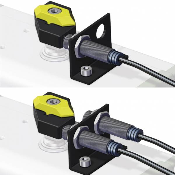 KFIN Finecorsa di prossimità