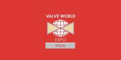 Valve World India 2026