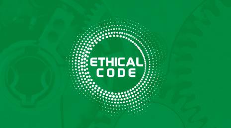 Etica in ACTUATECH